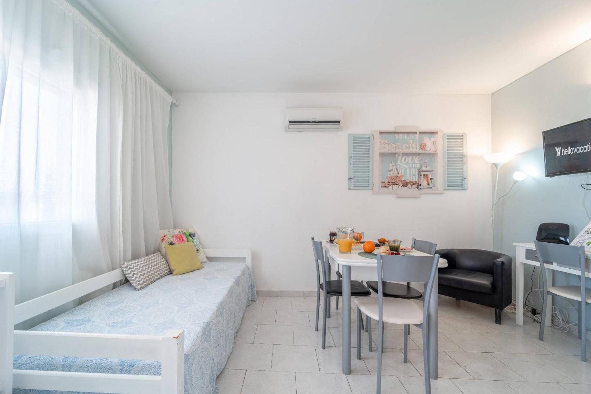 Lena'S Beach House By Hellovacations Albufeira Exterior foto